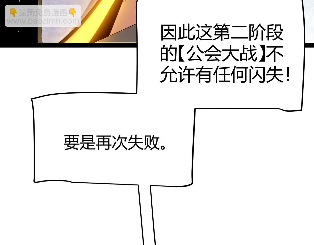104.jpg