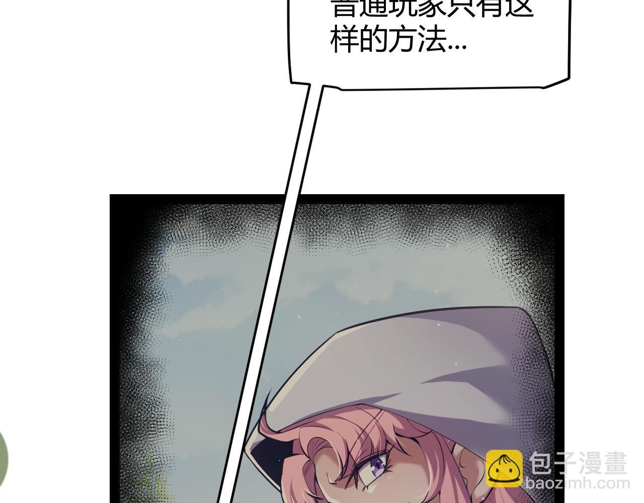 142.jpg