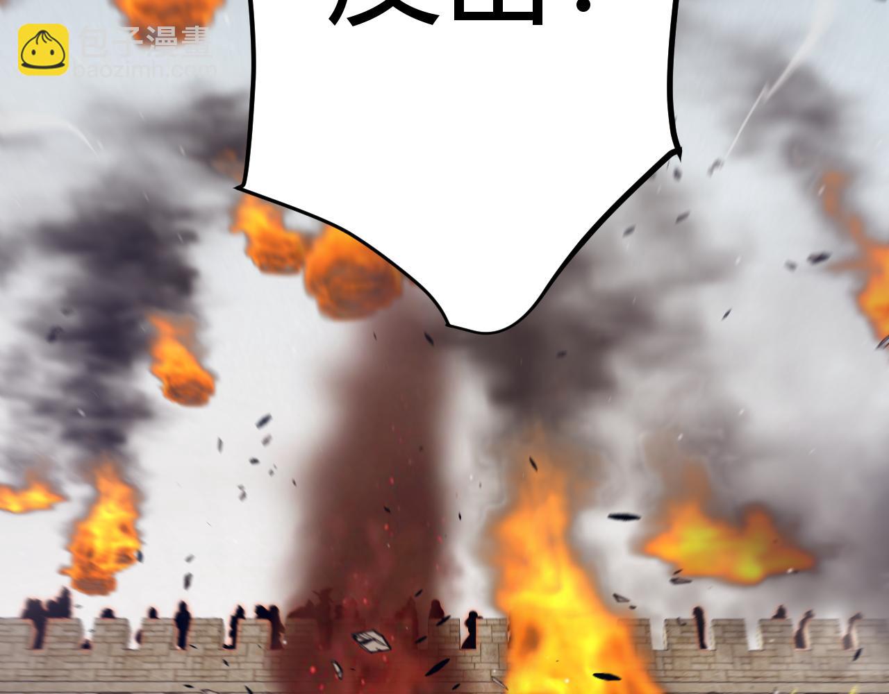 174.jpg