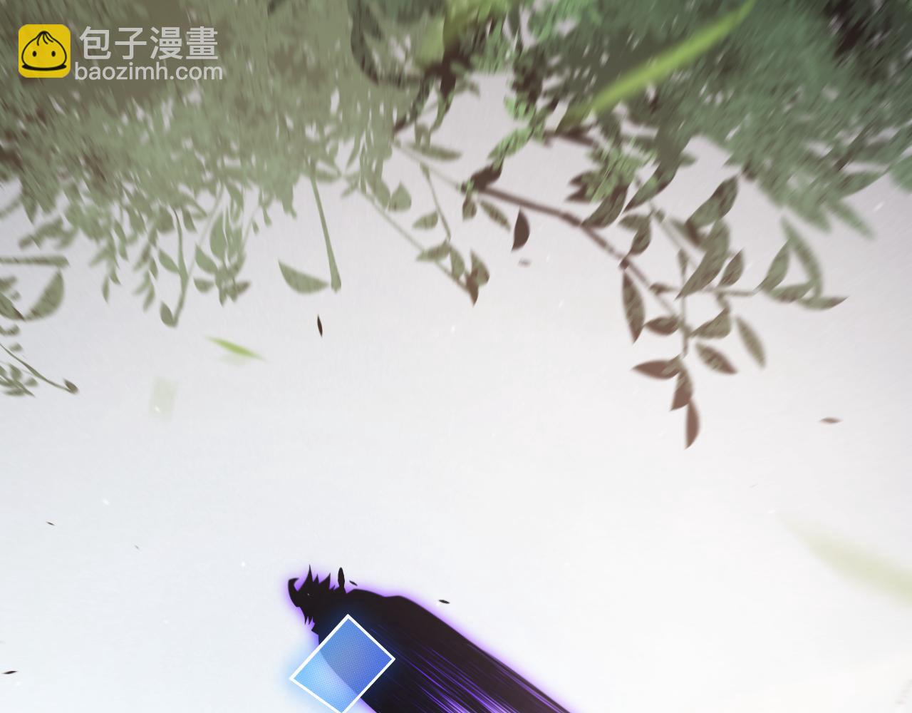 我來自遊戲 - 第253話 宿命的對決(1/4) - 5