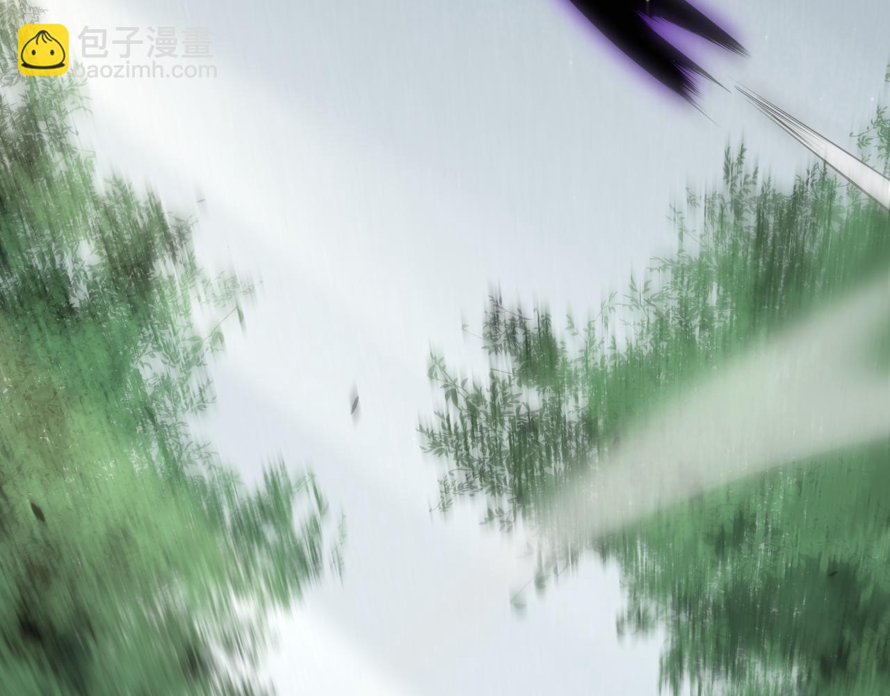 我來自遊戲 - 第253話 宿命的對決(1/4) - 1