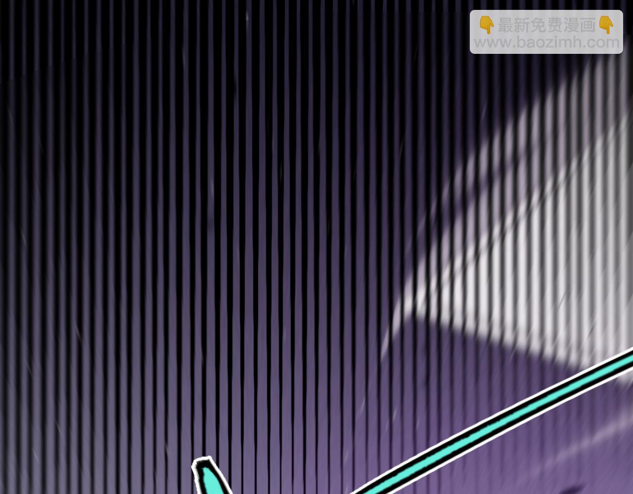 我來自遊戲 - 第255話 全面戰鬥(3/4) - 8