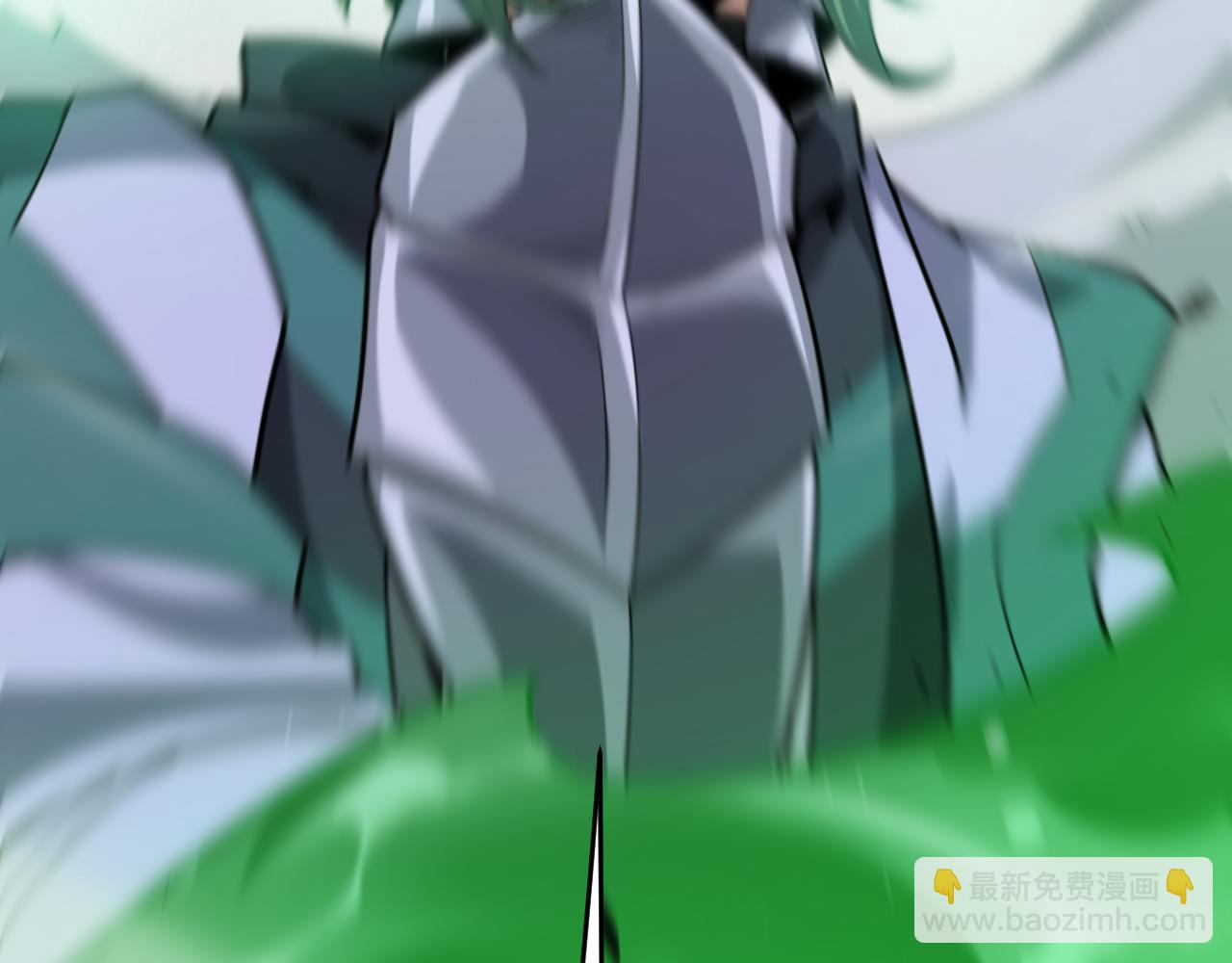 我來自遊戲 - 第255話 全面戰鬥(3/4) - 3