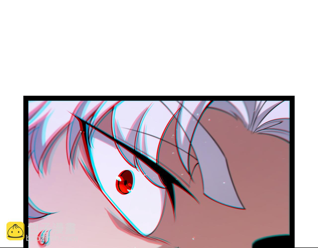 我來自遊戲 - 第255話 全面戰鬥(3/4) - 4