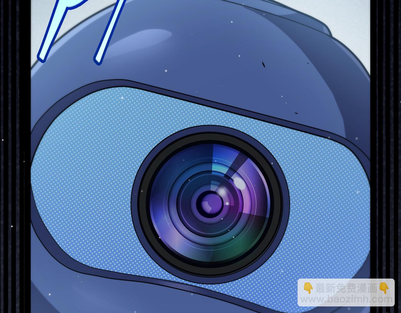 我來自遊戲 - 第255話 全面戰鬥(1/4) - 1