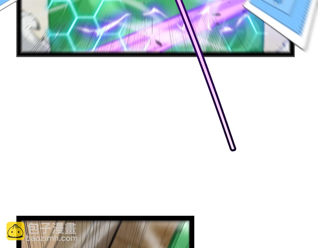 我來自遊戲 - 第255話 全面戰鬥(2/4) - 7