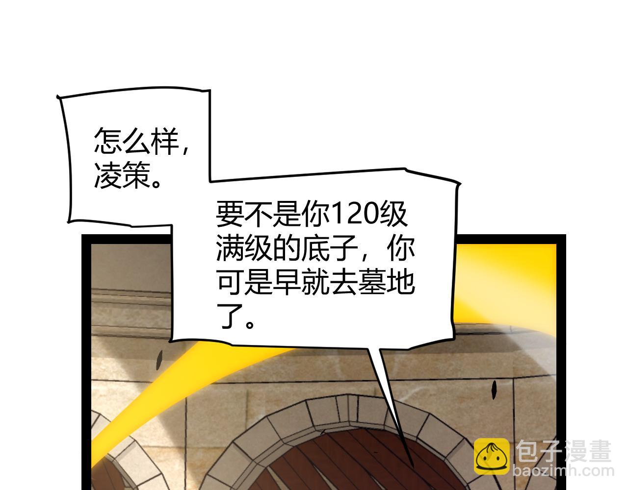 103.jpg