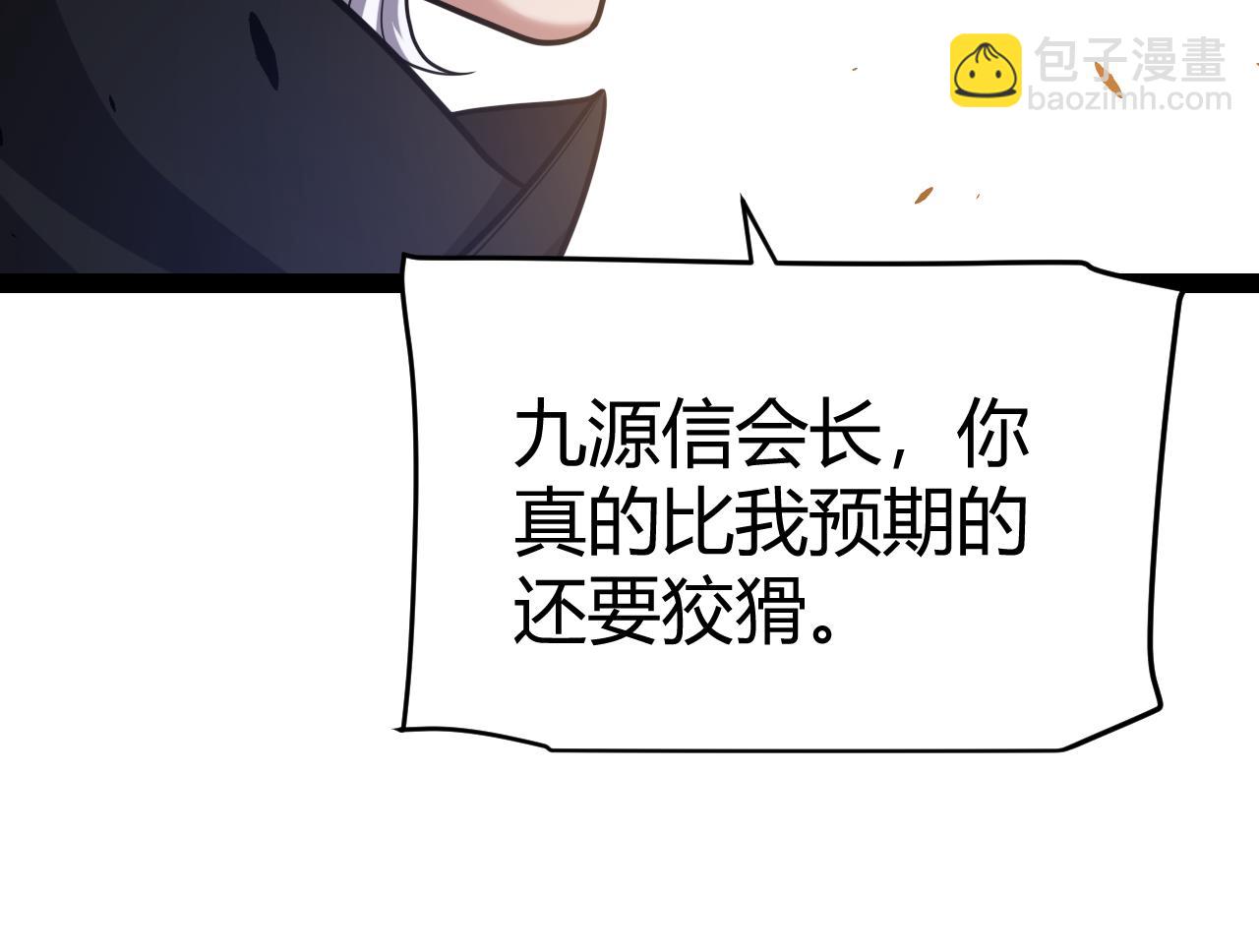 111.jpg