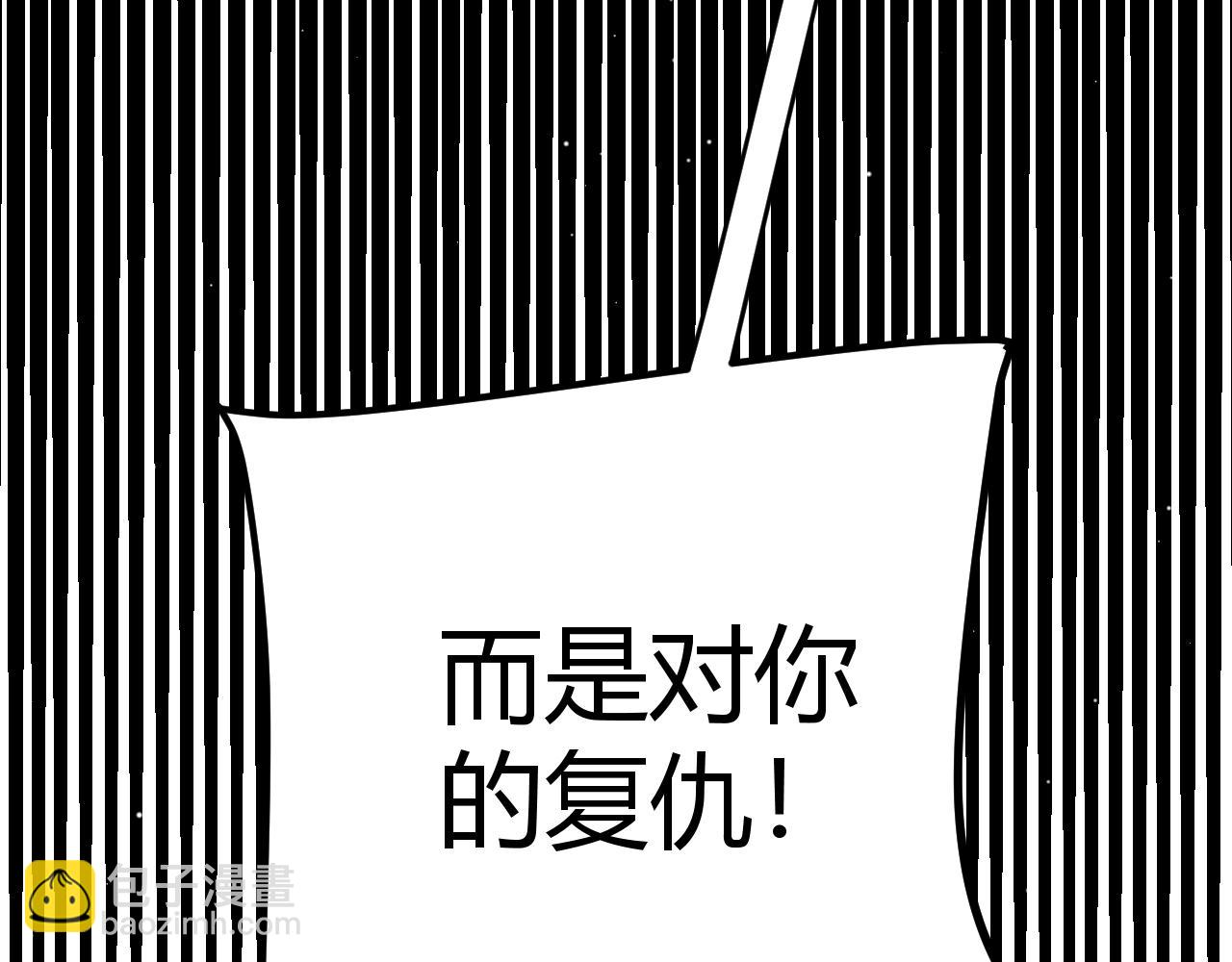 117.jpg