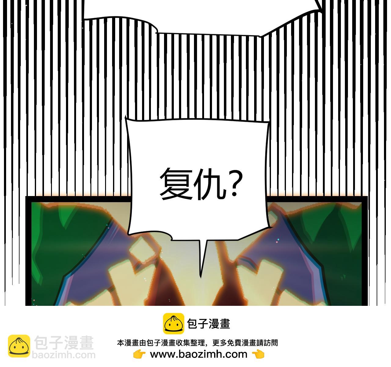 118.jpg