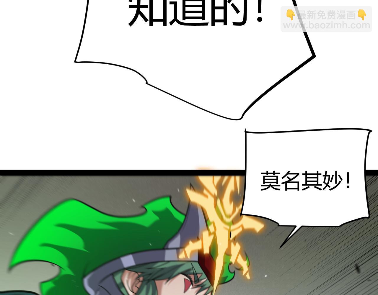 124.jpg