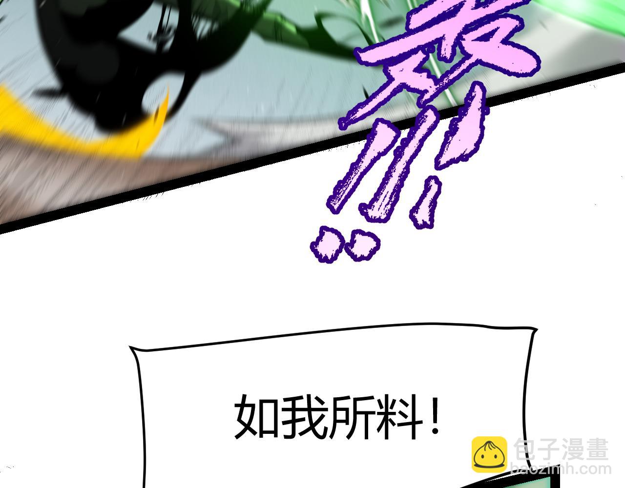 130.jpg