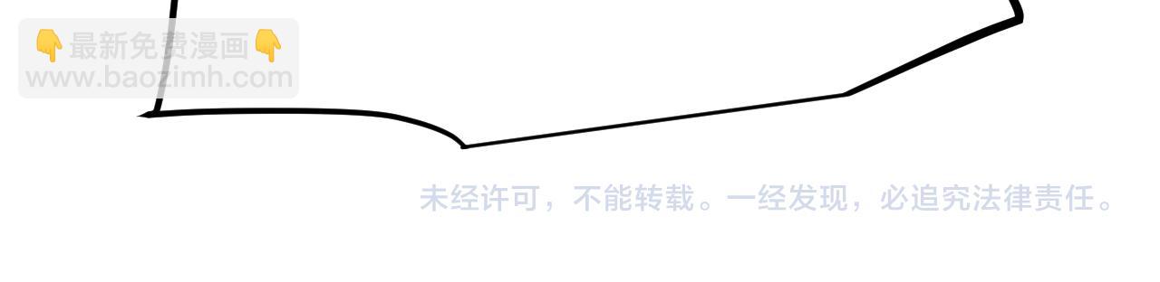 177.jpg