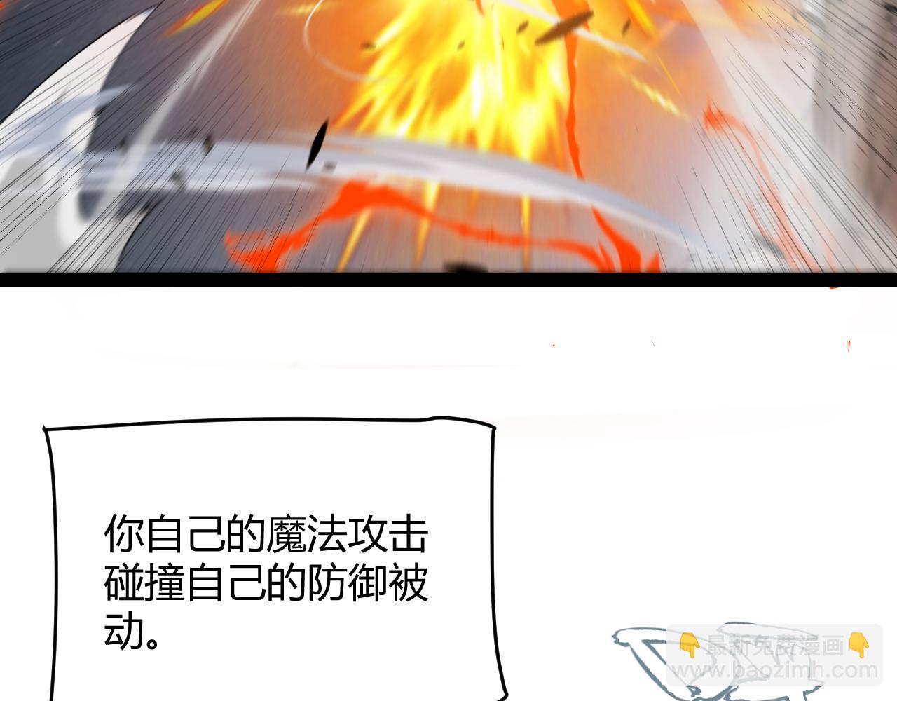 56.jpg