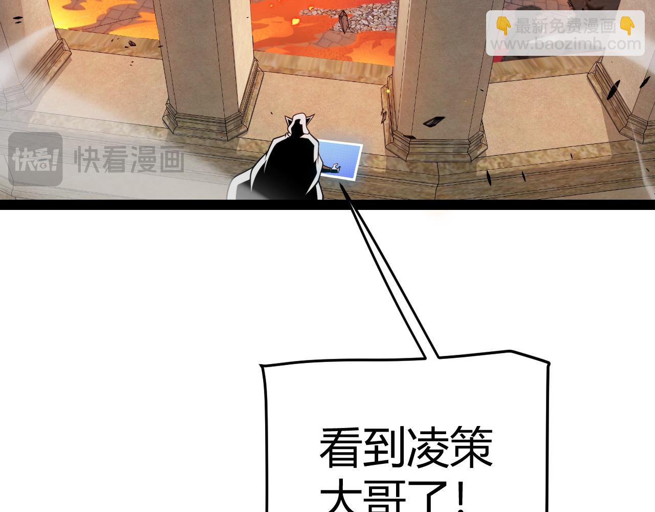 97.jpg