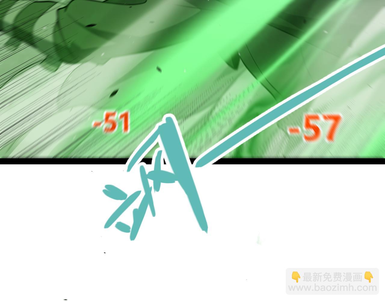 我來自遊戲 - 第257話 命運審判(3/4) - 1