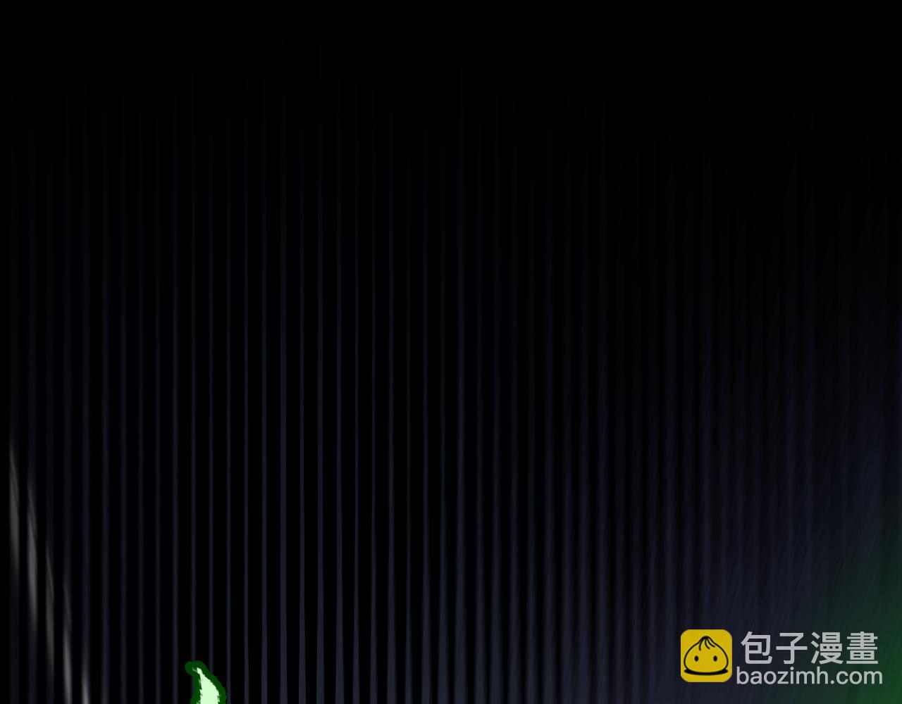 我來自遊戲 - 第257話 命運審判(2/4) - 2