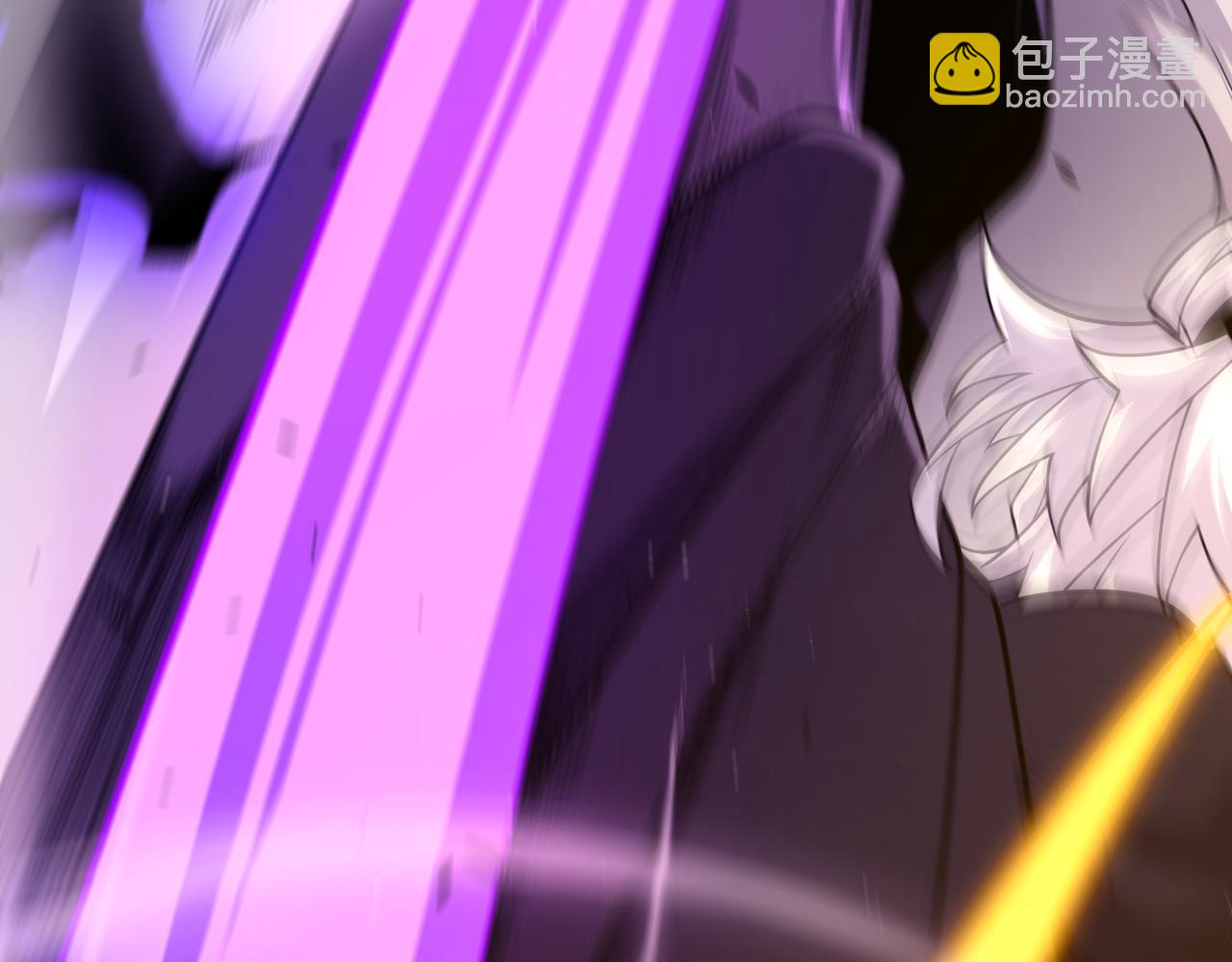 我來自遊戲 - 第257話 命運審判(2/4) - 8