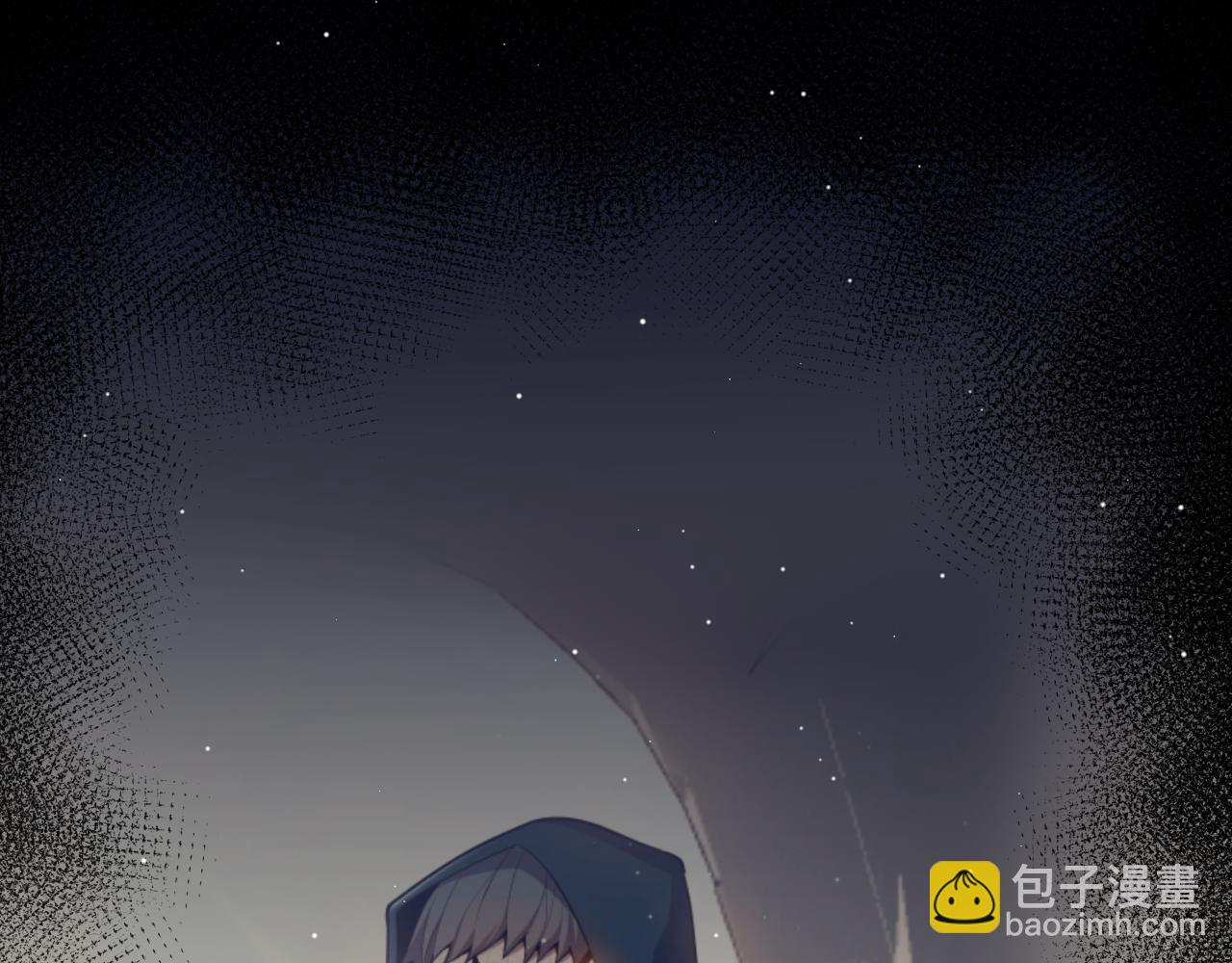 我來自遊戲 - 第257話 命運審判(2/4) - 5