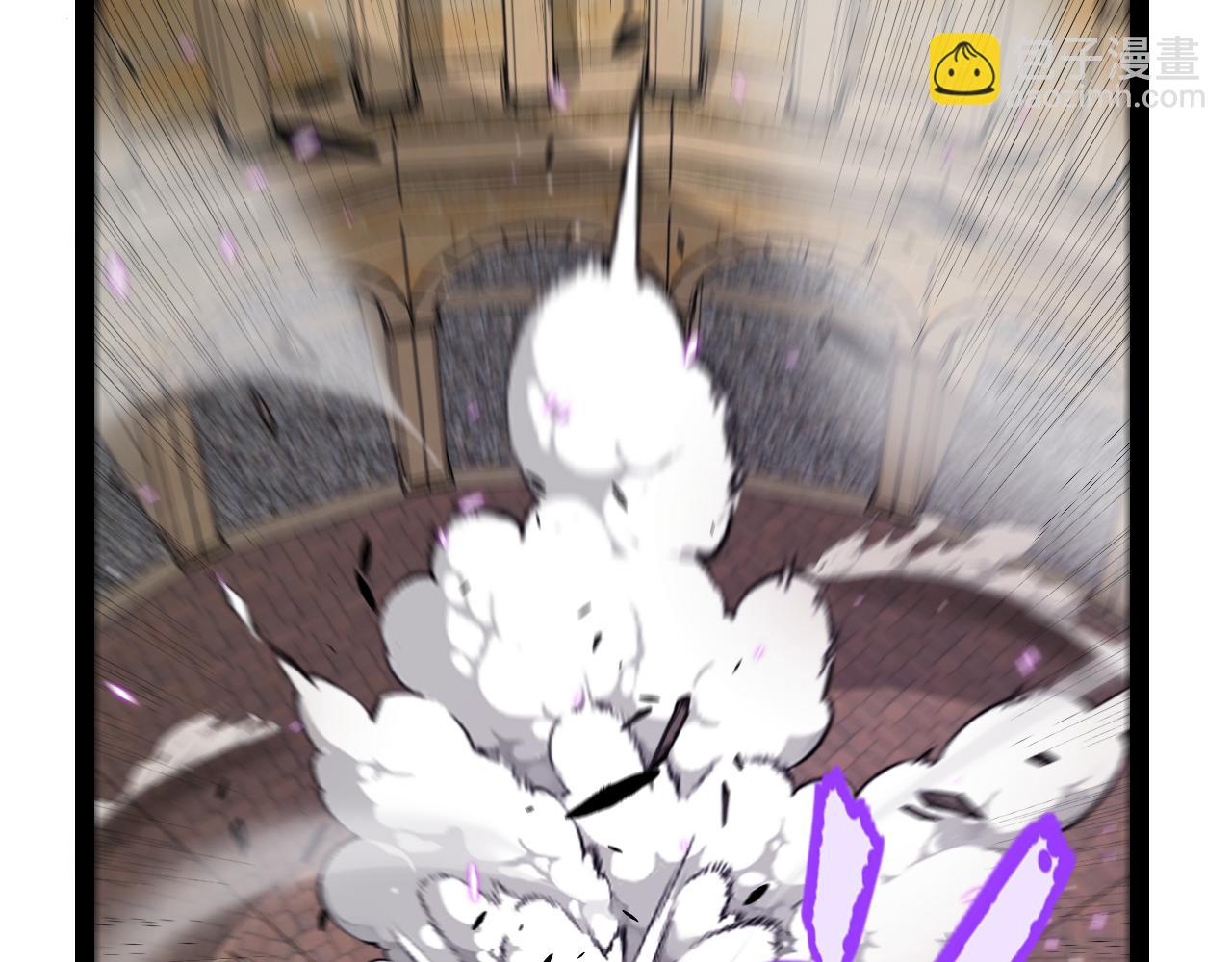 我來自遊戲 - 第257話 命運審判(2/4) - 7