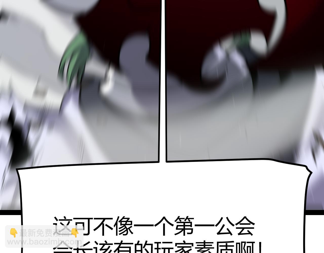 178.jpg