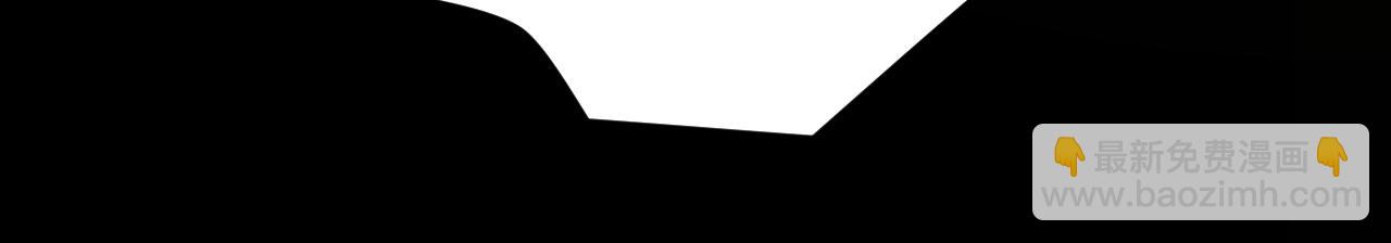 182.jpg