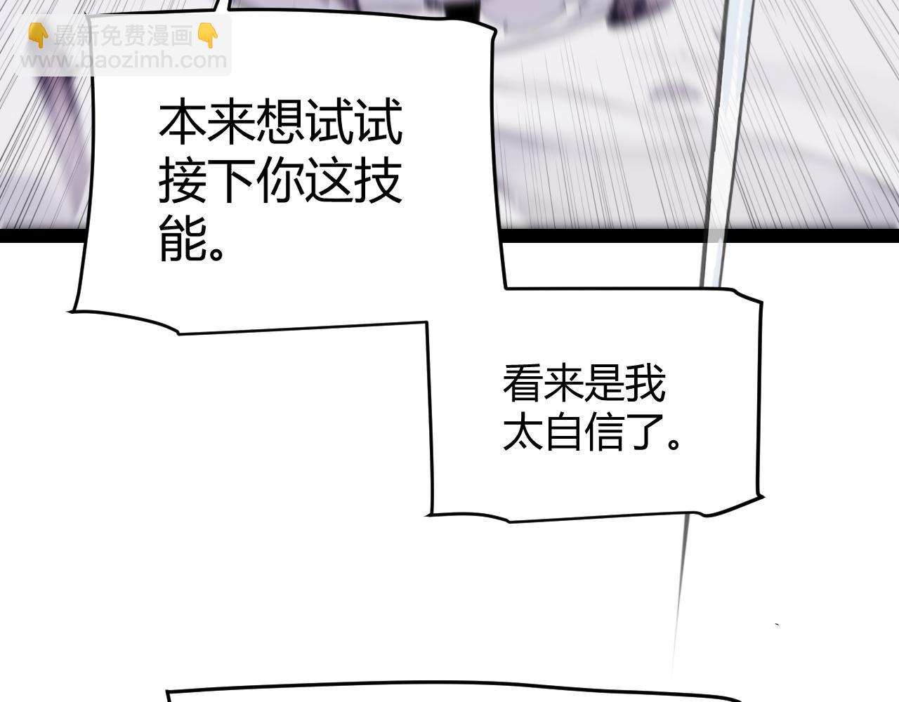 68.jpg