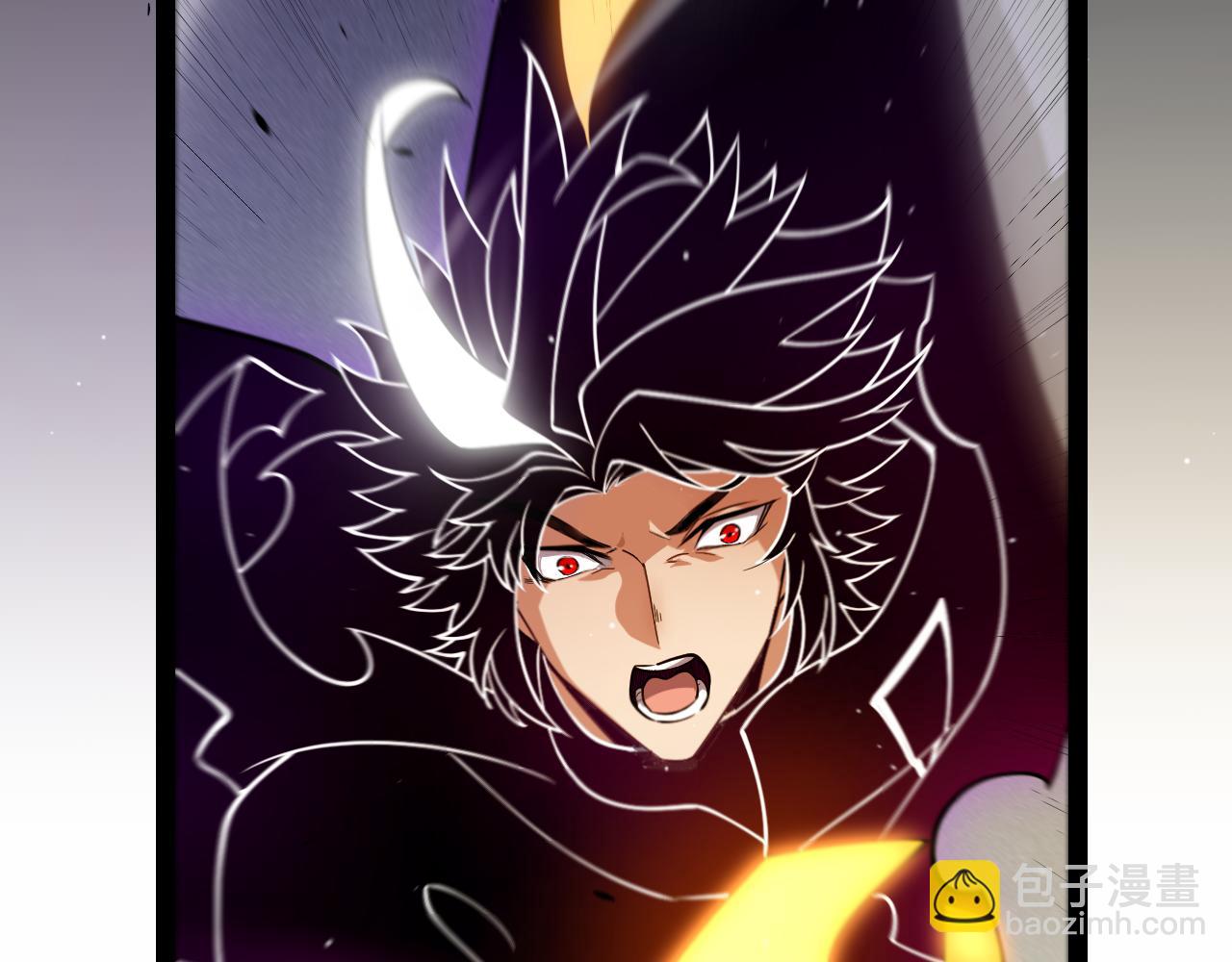 我來自遊戲 - 第259話 真正的復仇者(3/4) - 6