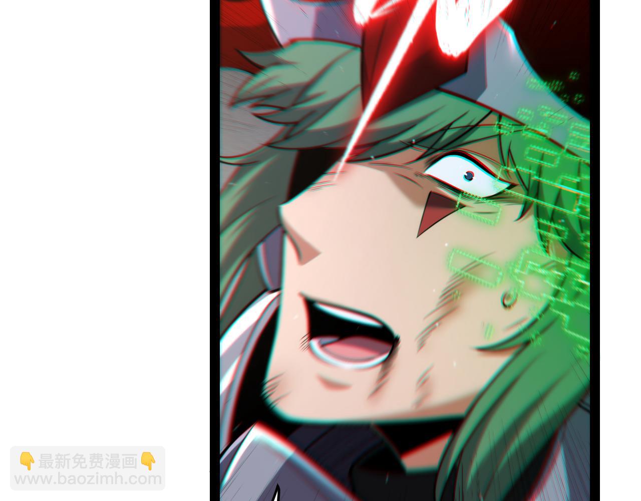 我來自遊戲 - 第259話 真正的復仇者(1/4) - 2