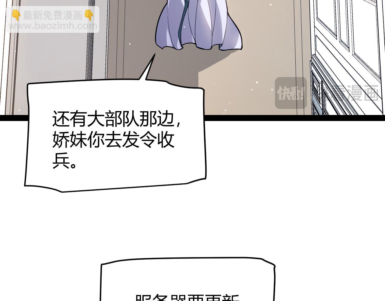 102.jpg