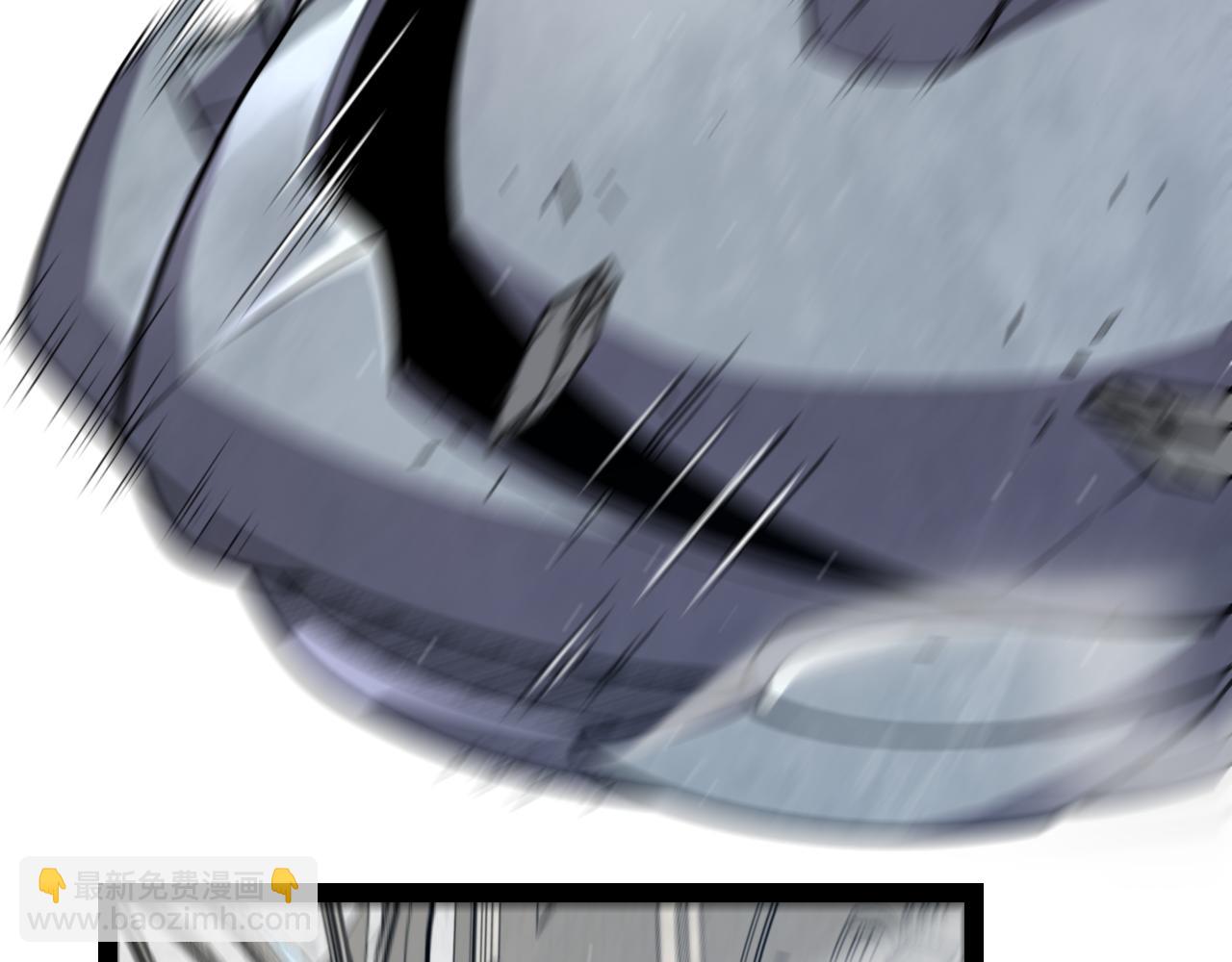 132.jpg