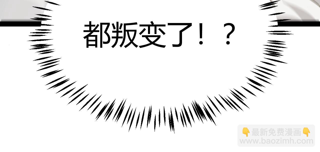 137.jpg