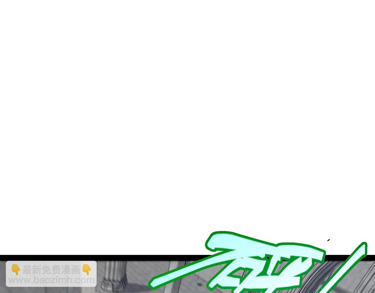 145.jpg