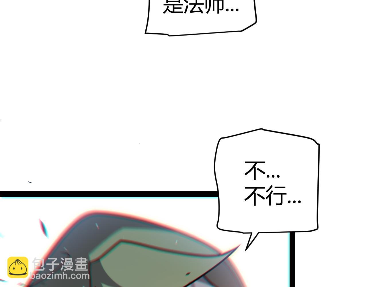 83.jpg