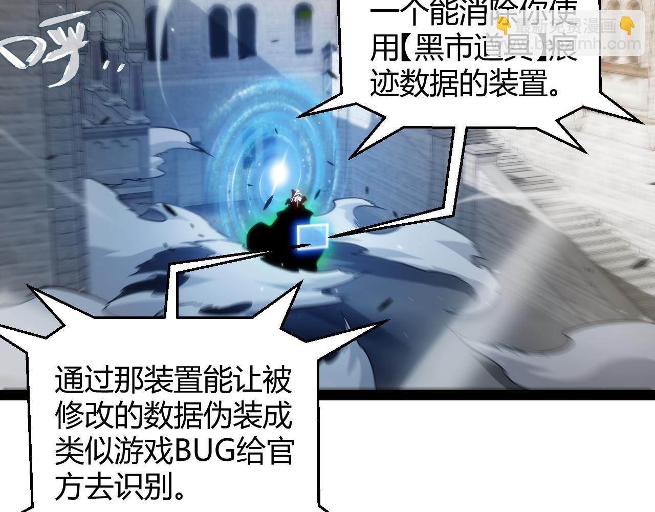 94.jpg