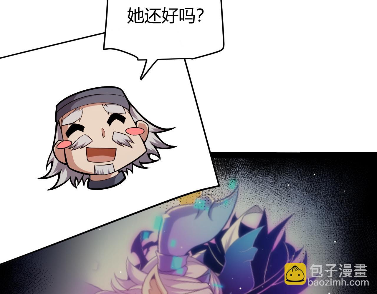 113.jpg