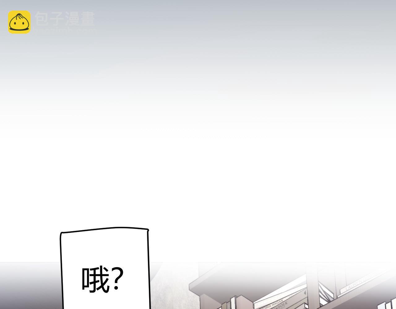 119.jpg