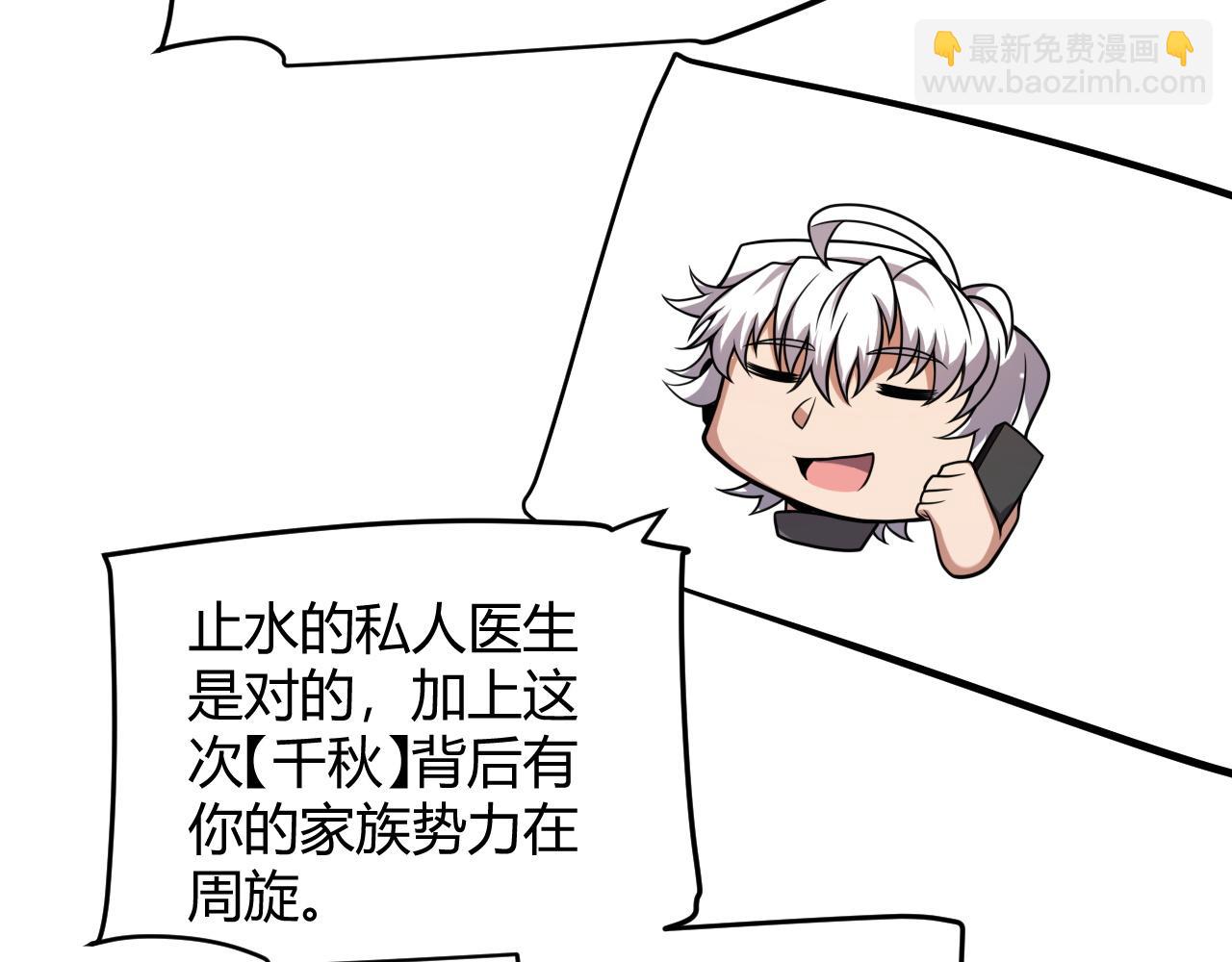 133.jpg