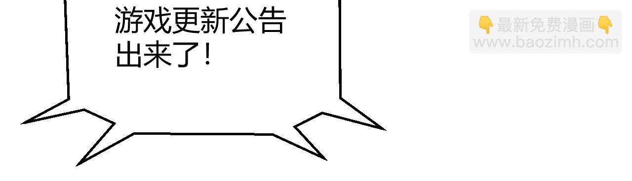 159.jpg