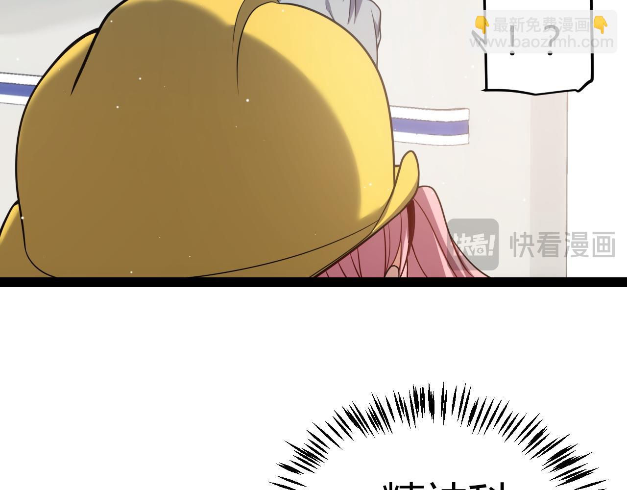 47.jpg
