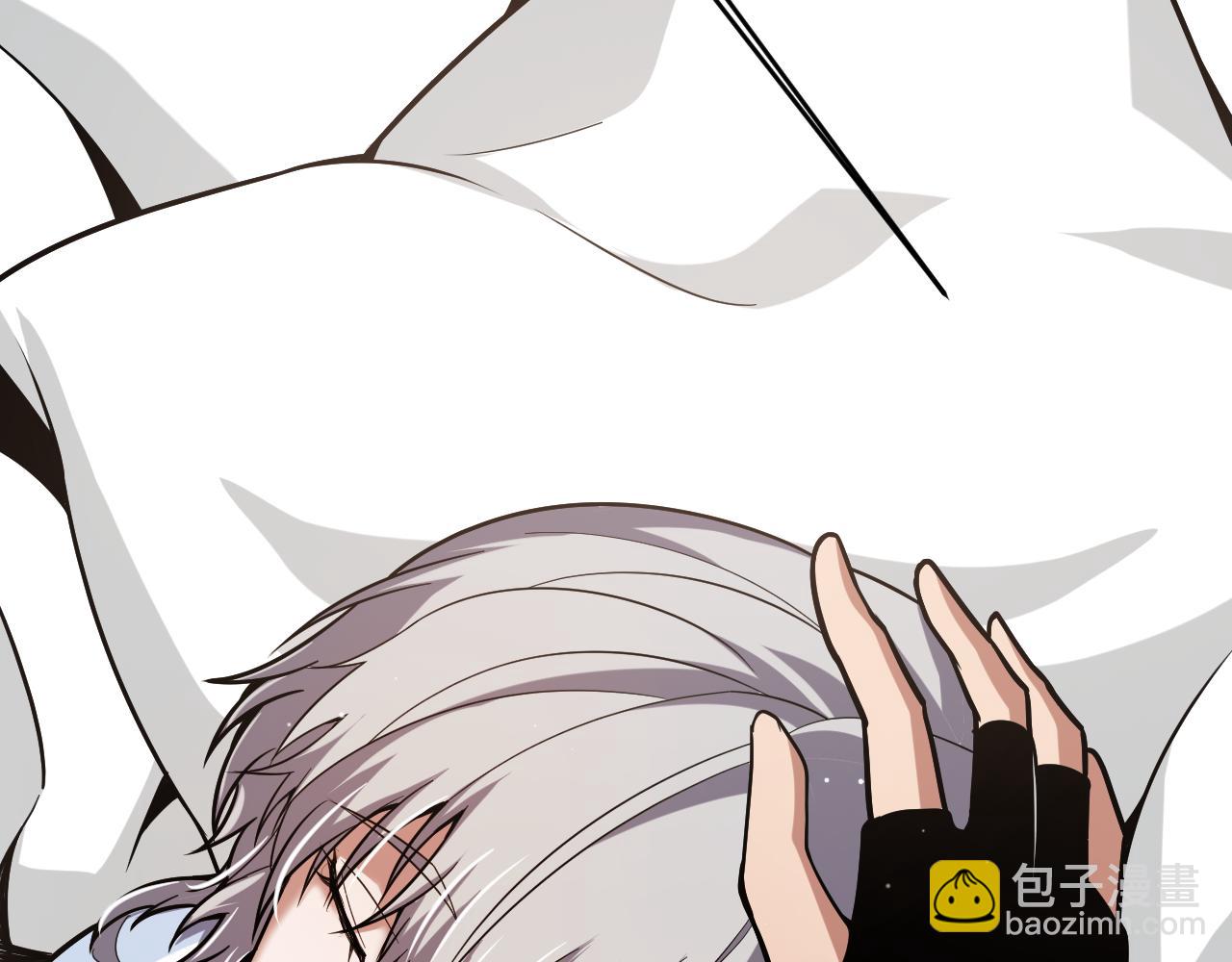 我來自遊戲 - 第265話  發生的危機？(3/4) - 2