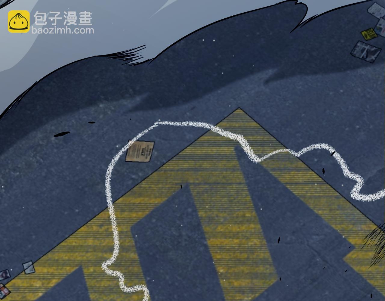 我來自遊戲 - 第265話  發生的危機？(3/4) - 4