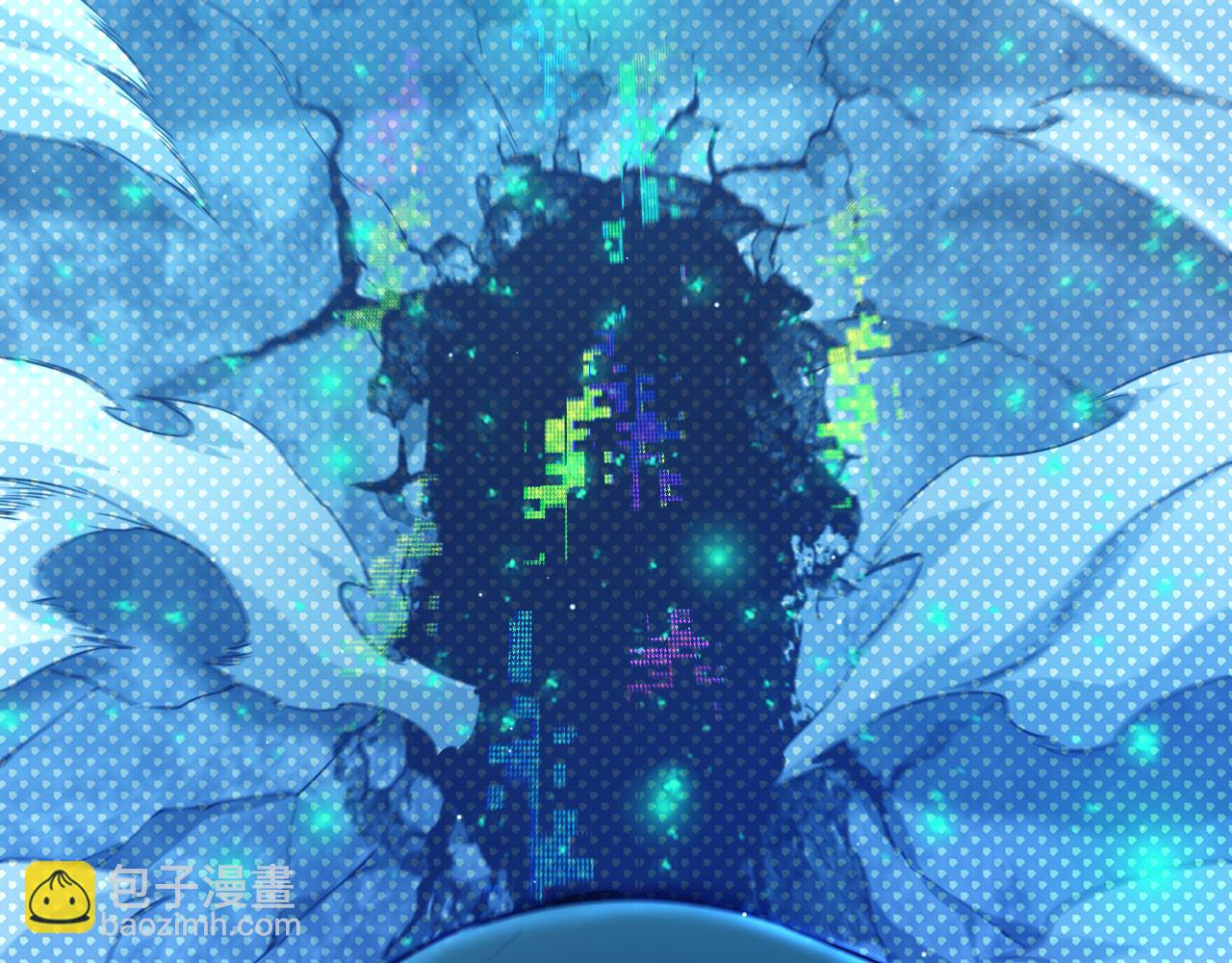 我來自遊戲 - 第265話  發生的危機？(4/4) - 4