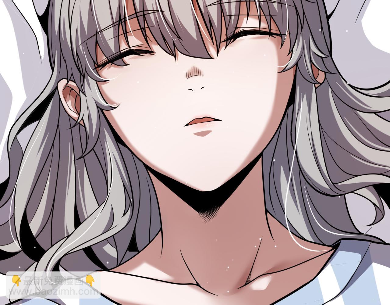 我來自遊戲 - 第265話  發生的危機？(2/4) - 5