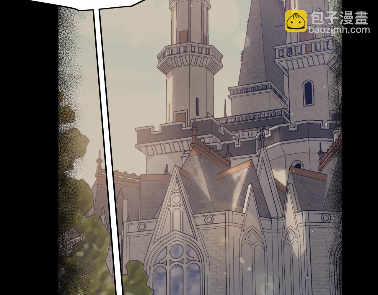 我來自遊戲 - 第265話  發生的危機？(2/4) - 3