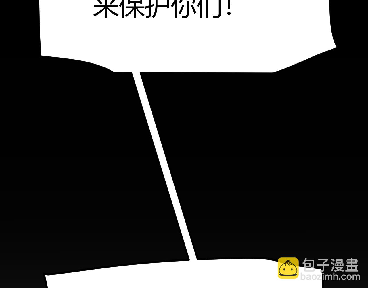 104.jpg