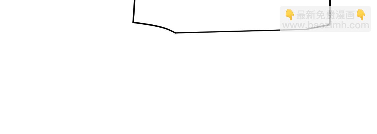 124.jpg