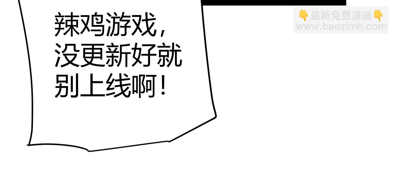 147.jpg