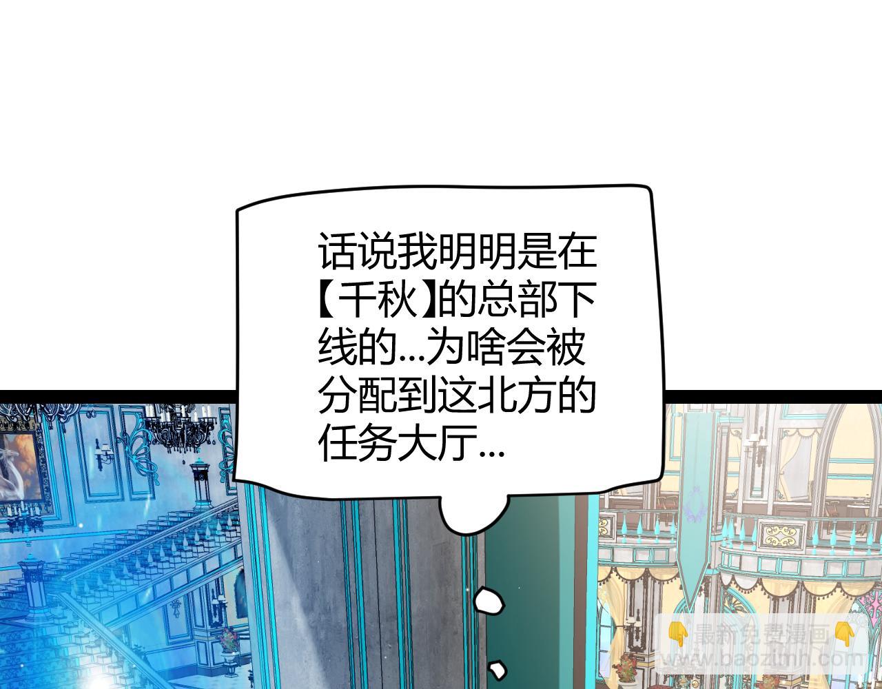 79.jpg