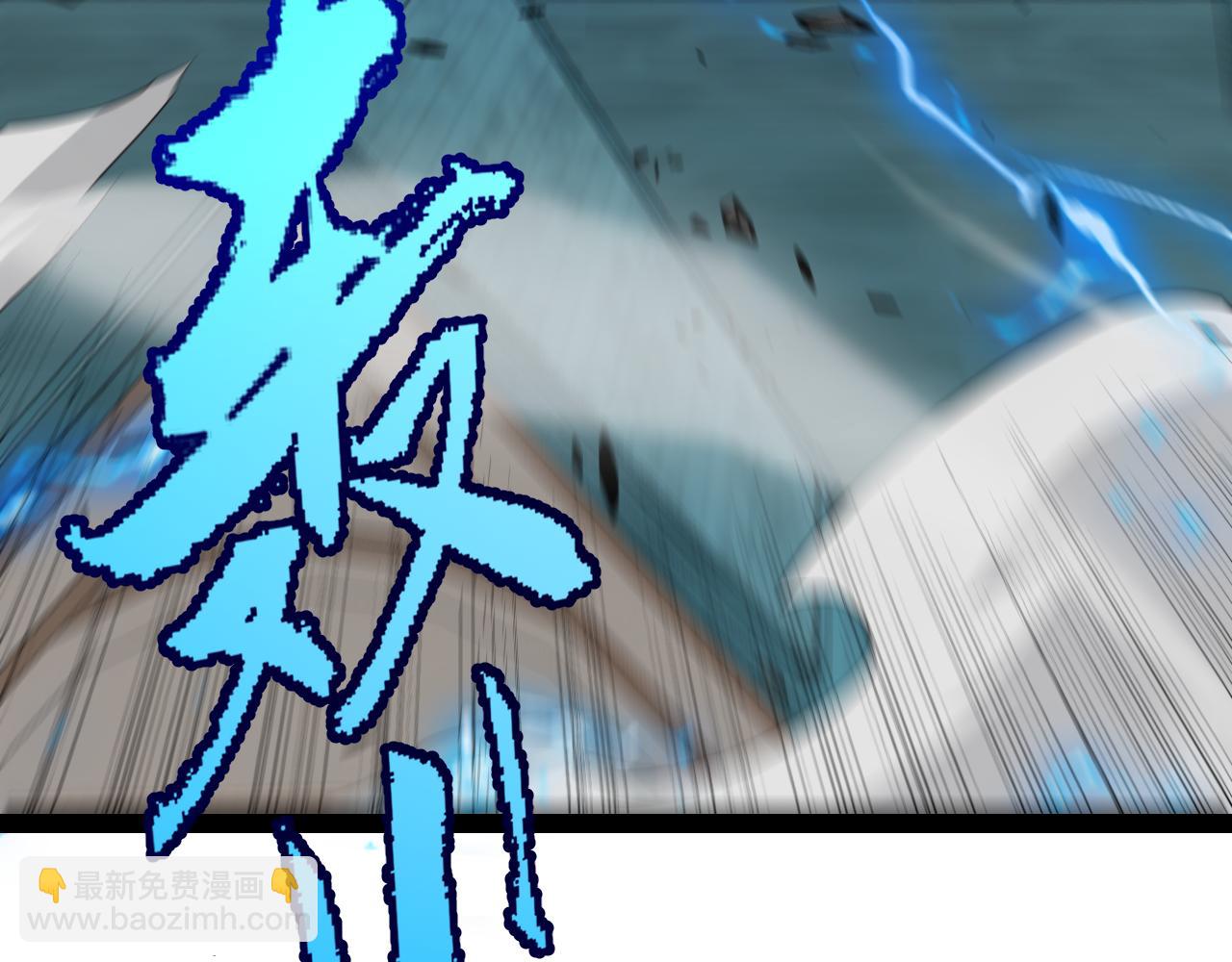 112.jpg